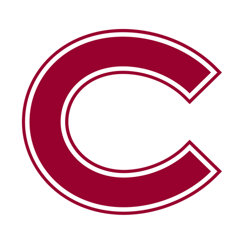 Colgate Raiders